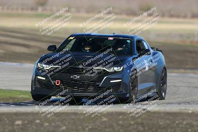 media/Nov-23-2025-Audi Club (Sun) [[e40b16ff69]]/XY/Session 2 (Outside Grapevine) X/